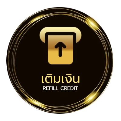 ระบบฝากถอน thscore บอลสด ออโต้ 24 ชม.