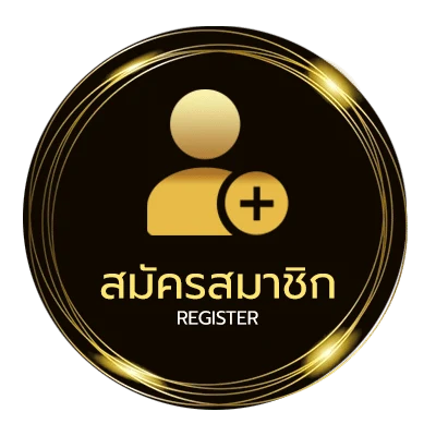 สมัครสมาชิก thscore บอลสด ไม่ถึง 1 นาที
